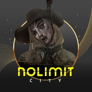 6bba2471-70a9-430b-8795-dbcee49a51b6