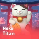 เข้าเล่น