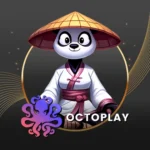 75d85b72-70ff-4179-b04e-d324154fc90f