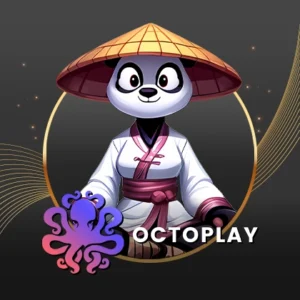 75d85b72-70ff-4179-b04e-d324154fc90f