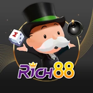 7792821d-8617-4791-9f90-66b7c421bfdf