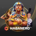 85541285-0748-4317-bed0-d700d247109b