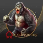 893e3a72-0e8c-44ab-9340-02af0286464a