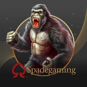 893e3a72-0e8c-44ab-9340-02af0286464a