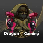 8a757457-fb37-4c93-81e6-e08640ebaf11