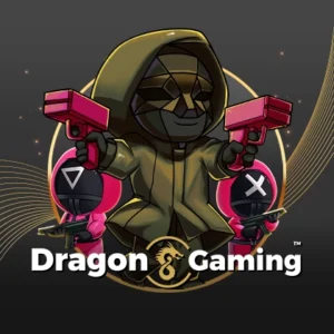 8a757457-fb37-4c93-81e6-e08640ebaf11