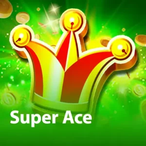 เข้าเล่น