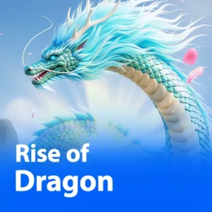 เข้าเล่น