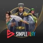 9bae99d7-cdf4-4cdd-b430-6dab2af91412