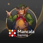 เข้าเล่น