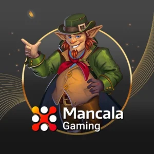 เข้าเล่น