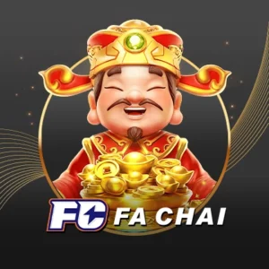 เข้าเล่น