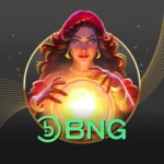 เข้าเล่น