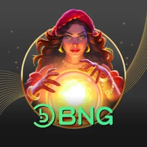 เข้าเล่น