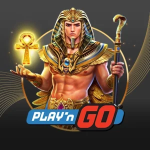 เข้าเล่น