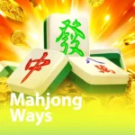 เข้าเล่น