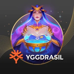 เข้าเล่น