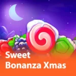 เข้าเล่น