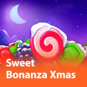 เข้าเล่น