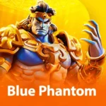 เข้าเล่น