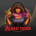 เข้าเล่น