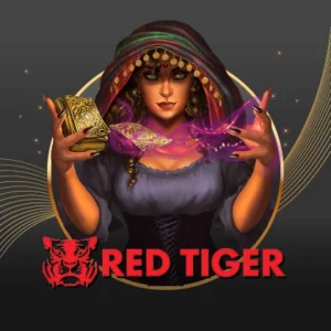 เข้าเล่น