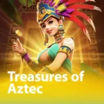 เข้าเล่น