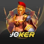 เข้าเล่น