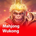 เข้าเล่น