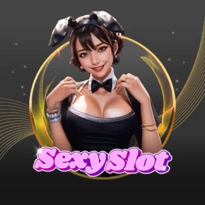 เข้าเล่น