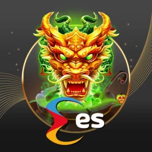 เข้าเล่น