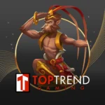 เข้าเล่น