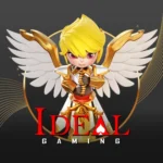 เข้าเล่น