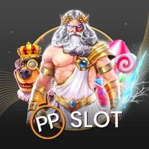 เข้าเล่น