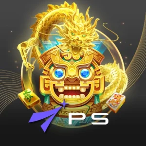 เข้าเล่น