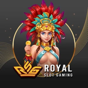 เข้าเล่น