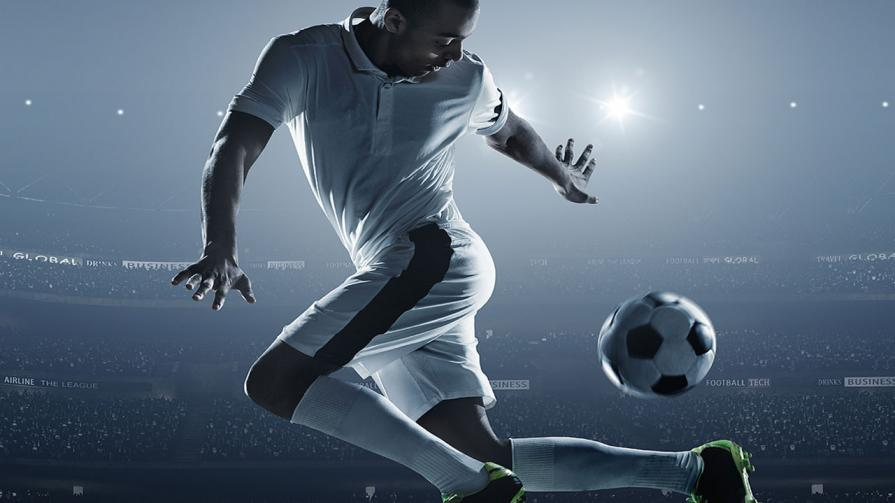 ทางเข้า UFA777M เว็บตรงแทงบอล