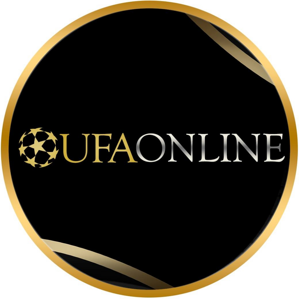 ทางเข้า UFAONLINE เว็บแทงบอลสุดว้าว เข้าเล่นง่าย