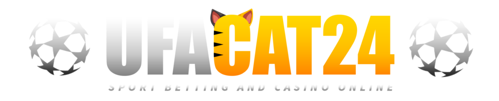 ทางเข้า UFACAT24 เว็บแทงบอลครบเครื่อง