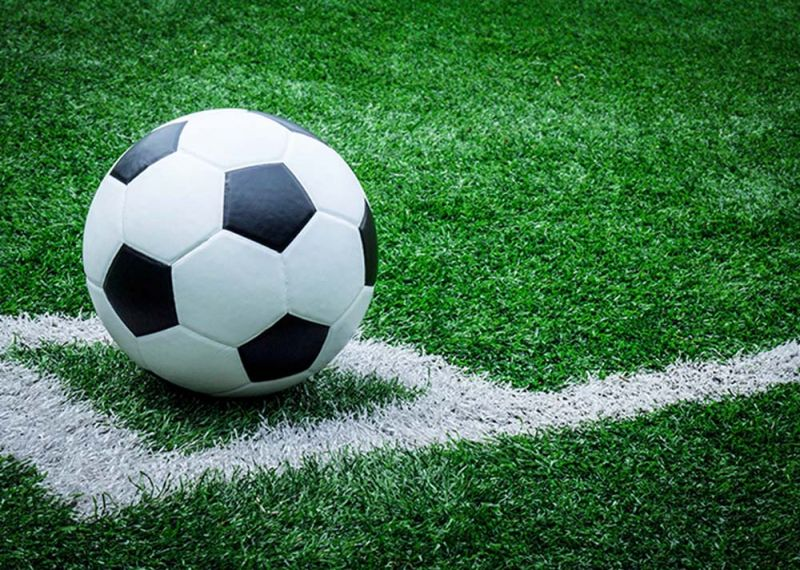 FAQ คำถามที่พบบ่อยเกี่ยวกับ ทางเข้า UFA DELTA ไม่มีขั้นต่ำ