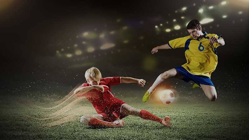 สมัคร UFACUP88 เว็บแทงบอลครบวงจร