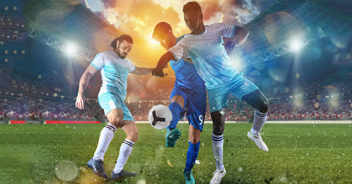 บริการครบวงจร สมัคร UFADear และระบบฝาก‑ถอนออโต้