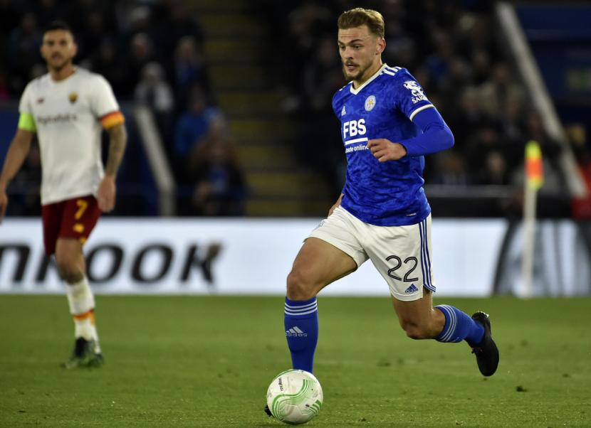 สมัคร UFA087 แล้วดีอย่างไร?