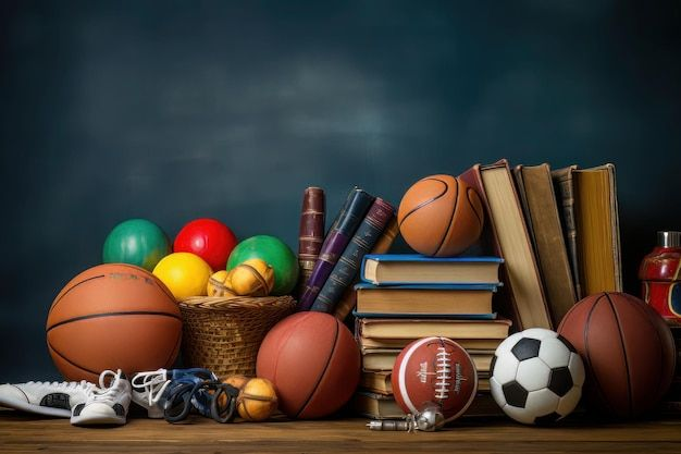 กีฬาอื่นก็แทงได้ง่ายแค่ สมัคร UFABETCLUB