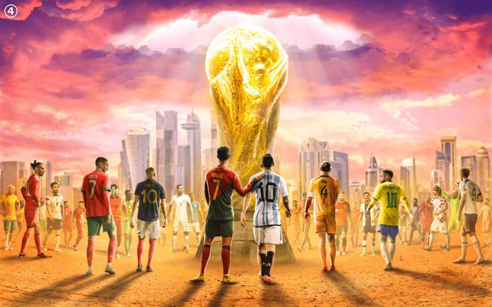 ประเภทการแทงบอลออนไลน์เมื่อ สมัคร UFAMVP