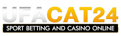 UFACAT24 เว็บแทงบอลมาแรง ให้ราคาค่าน้ำดี