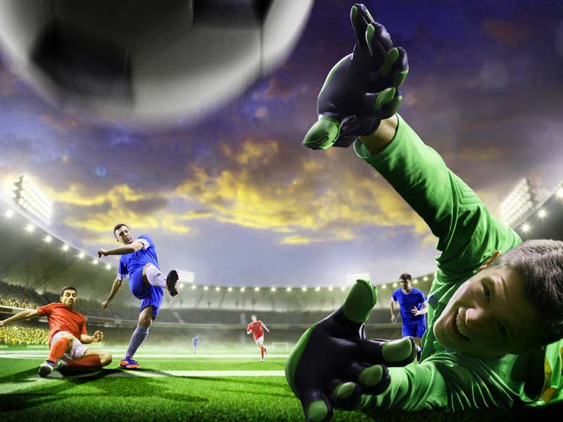 สิทธิพิเศษสำหรับสมาชิกใหม่ UFAONLINE