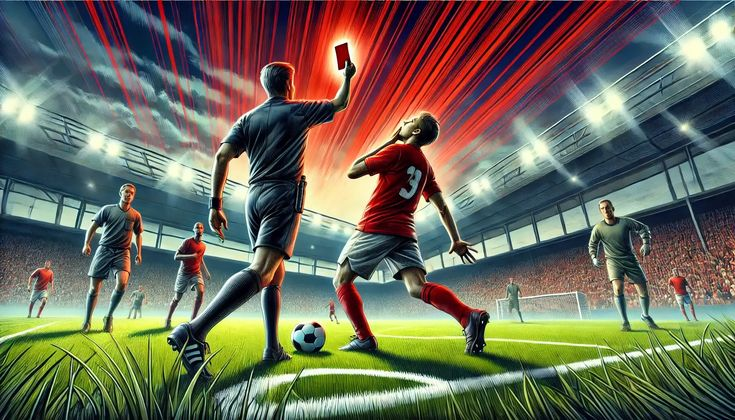 ช่องทางใช้งานที่ตอบโจทย์หลัง สมัคร UFAR88