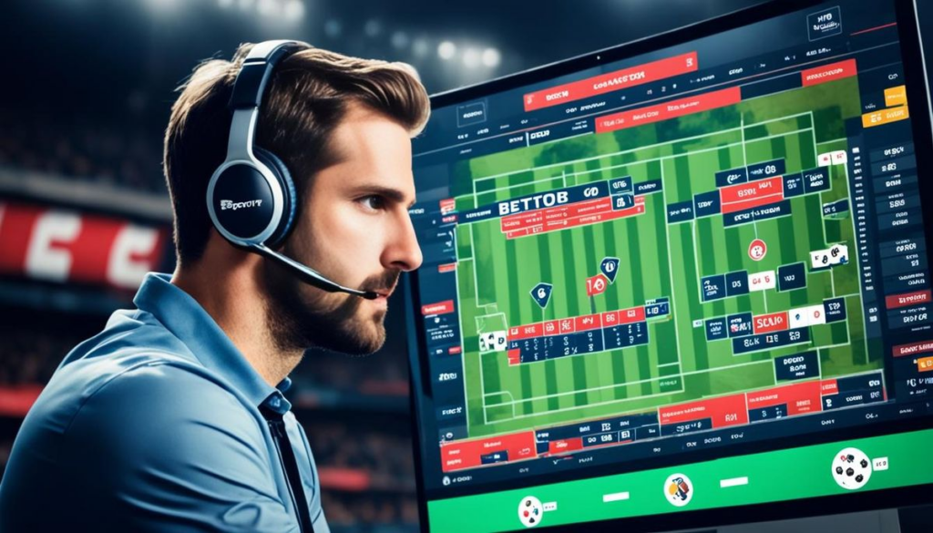 ปลอดภัยและเชื่อถือได้แค่ สมัคร UFABET 1212