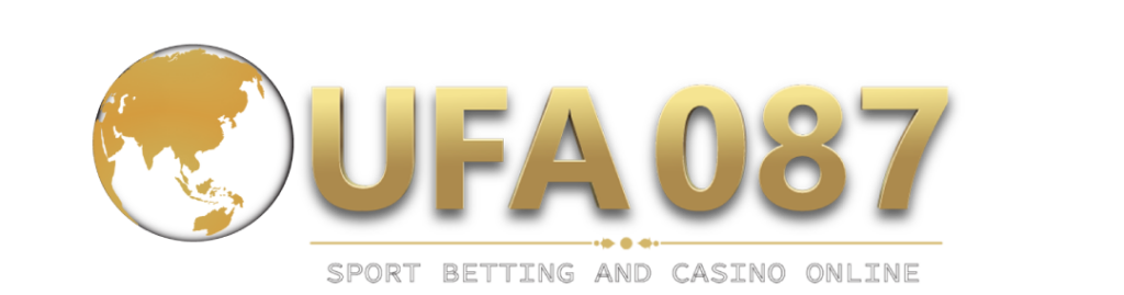 โปรโมชั่น UFA087 ข้อเสนอสุดคุ้มรับได้ง่าย ๆ ทุกคนทำกำไรได้ไม่จำกัด